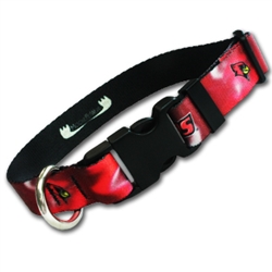 Deluxe Collar