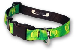 Deluxe Collar