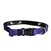 Adjustable Collar