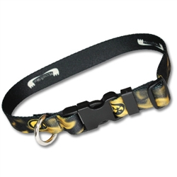 Patterned Deluxe Adjustable