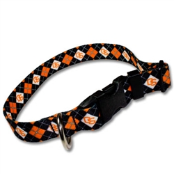 Deluxe Collar