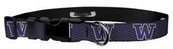 Adjustable Collar