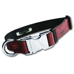 Premier Collar