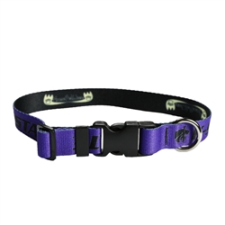Premier Collar