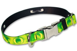 Premier Collar