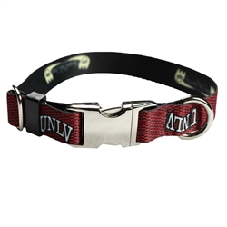 Premier Collar
