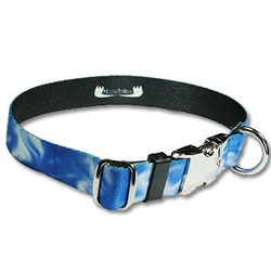 Adjustable Dog Collar Premier Line 3/4"