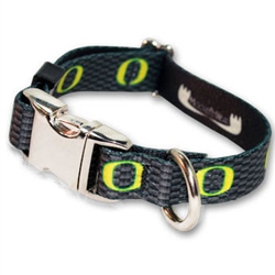 Premier Collar