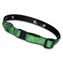 Premier Cat Collar
