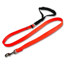 Comfort Grip Basic Leash