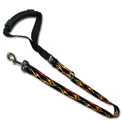 Comfort Grip Premier Leash
