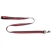 Patterned Comfort Grip Leash