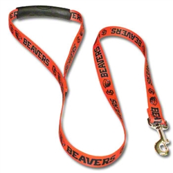 Patterned Comfort Grip Leash