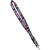 Collegiate Lanyard with Side Release Buckle University of Illinois