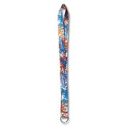 Standard Lanyard