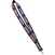Collegiate Lanyard - Standard - University of Illinois