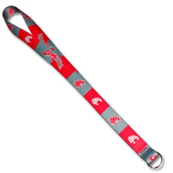 Standard Lanyard