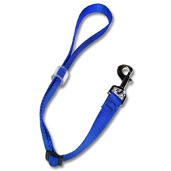 Nylon Groomer's Tether