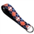Key Fob University of Illinois