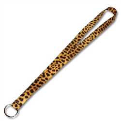 Standard Lanyard