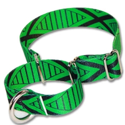 Martingale Premier Collar