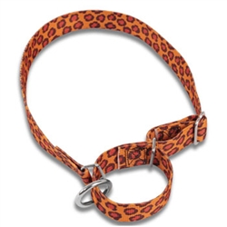 Martingale Premier Collar