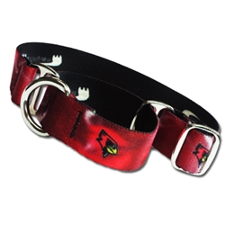 Premier Martingale