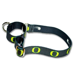 Premier Martingale