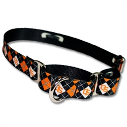 Premier Martingale
