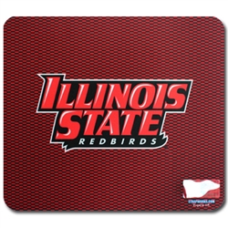Redbird Mouse Pads