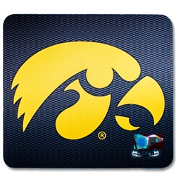 Custom Mouse Pads