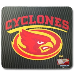 Custom Mouse Pads