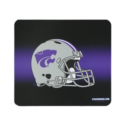 Custom Mouse Pads