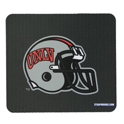 Custom Mouse Pads