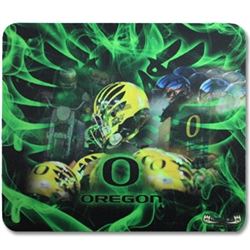 Custom Mouse Pads