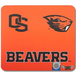 Custom Mouse Pads