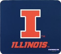 Custom Mouse Pads