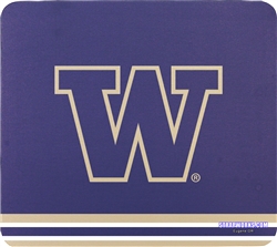 Custom Mouse Pads