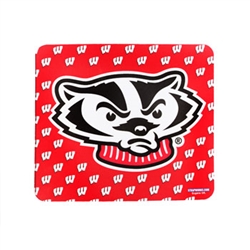 Custom Mouse Pads