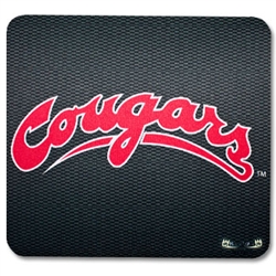 Custom Mouse Pads