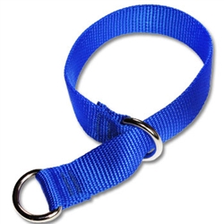 Show Collar