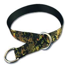 Show Collar