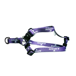 Deluxe Line Step-In Harness