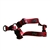 Deluxe Line Step-In Harness