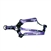 Deluxe Line Step-In Harness