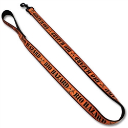 Standard Artisan Leash
