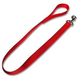 Standard Leash