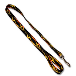 Standard Leash Premier Line