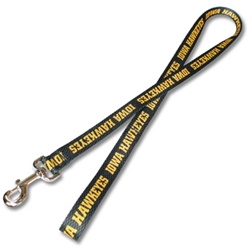 Patterned Standard Leash