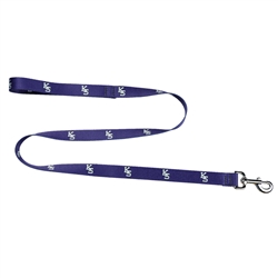 Premier Leash
